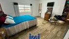 Foto 10 de Casa com 3 Quartos à venda, 200m² em Riviera I, Matinhos