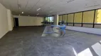 Foto 18 de Sala Comercial para alugar, 242m² em Pinheiros, São Paulo