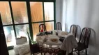 Foto 21 de Casa com 3 Quartos à venda, 151m² em Jardim Palma Travassos, Ribeirão Preto