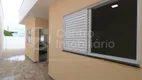 Foto 16 de Casa com 2 Quartos à venda, 70m² em Balneario Sao Joao Batista , Peruíbe
