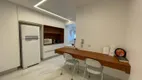 Foto 25 de Apartamento com 2 Quartos para alugar, 150m² em Higienópolis, São Paulo