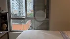 Foto 3 de Apartamento com 2 Quartos à venda, 97m² em Vila Nova Conceição, São Paulo