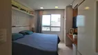 Foto 45 de Apartamento com 4 Quartos à venda, 100m² em Pirangi do Norte, Parnamirim