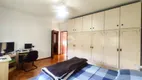 Foto 35 de Casa com 4 Quartos à venda, 290m² em Vila Ipiranga, Porto Alegre