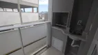 Foto 2 de Apartamento com 1 Quarto à venda, 53m² em Trindade, Florianópolis