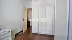 Foto 17 de Casa com 6 Quartos à venda, 600m² em Morumbi, São Paulo