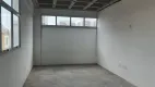 Foto 11 de Prédio Comercial para venda ou aluguel, 2150m² em Centro, Guarulhos