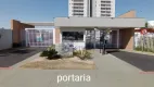 Foto 2 de Apartamento com 2 Quartos à venda, 52m² em Cidade Jardim, Araraquara