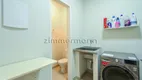 Foto 23 de Casa com 4 Quartos à venda, 200m² em Brooklin, São Paulo