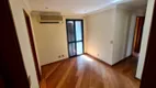 Foto 23 de Apartamento com 4 Quartos para alugar, 188m² em Jardim Paulista, São Paulo