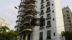 Foto 9 de Apartamento com 3 Quartos à venda, 256m² em Moema, São Paulo