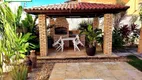 Foto 7 de Casa com 6 Quartos à venda, 410m² em Edson Queiroz, Fortaleza