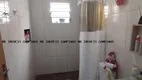 Foto 17 de Casa com 3 Quartos à venda, 200m² em Residencial Citta di Salerno, Campinas