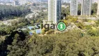 Foto 20 de Apartamento com 4 Quartos à venda, 192m² em Panamby, São Paulo