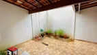 Foto 21 de Sobrado com 3 Quartos para alugar, 161m² em Jardim São Caetano, São Caetano do Sul