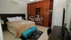 Foto 16 de Casa com 4 Quartos à venda, 450m² em Jardim Karaíba, Uberlândia