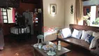 Foto 23 de Casa de Condomínio com 2 Quartos à venda, 419m² em Jardim Pero, Cabo Frio