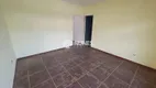 Foto 6 de Sala Comercial com 3 Quartos à venda, 246m² em Jardim Agu, Osasco