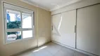 Foto 14 de Apartamento com 2 Quartos para alugar, 62m² em Cambuí, Campinas