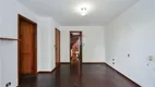 Foto 27 de Casa com 3 Quartos para alugar, 395m² em Vila Tramontano, São Paulo