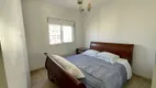 Foto 14 de Apartamento com 3 Quartos à venda, 128m² em Panamby, São Paulo