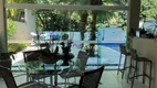 Foto 13 de Casa de Condomínio com 4 Quartos à venda, 407m² em Res.Tres Alphaville, Santana de Parnaíba