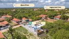 Foto 8 de Casa com 2 Quartos à venda, 108m² em Preá, Cruz