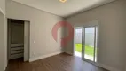 Foto 21 de Casa de Condomínio com 3 Quartos à venda, 176m² em Jardim São Marcos, Valinhos