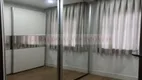 Foto 20 de Sobrado com 3 Quartos à venda, 276m² em Jardim da Saude, São Paulo