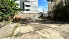Foto 3 de Lote/Terreno à venda, 336m² em Carlos Prates, Belo Horizonte
