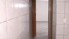 Foto 38 de Sobrado com 3 Quartos à venda, 300m² em Vila Nogueira, Diadema