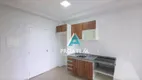 Foto 6 de Apartamento com 1 Quarto à venda, 37m² em Jardim do Mar, São Bernardo do Campo