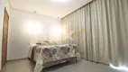 Foto 5 de Casa com 3 Quartos à venda, 180m² em Santa Marta, Divinópolis