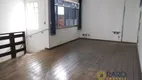 Foto 3 de Casa com 5 Quartos à venda, 320m² em Serra, Belo Horizonte