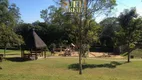 Foto 48 de Casa de Condomínio com 4 Quartos à venda, 600m² em Parque das Artes, Embu das Artes