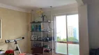 Foto 8 de Apartamento com 3 Quartos à venda, 106m² em Bela Vista, São Paulo