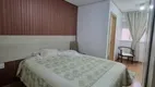 Foto 13 de Apartamento com 2 Quartos à venda, 63m² em Colina Sorriso, Caxias do Sul