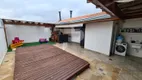 Foto 5 de Casa de Condomínio com 3 Quartos à venda, 100m² em Parque Jambeiro, Campinas