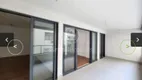 Foto 4 de Apartamento com 4 Quartos à venda, 234m² em Leblon, Rio de Janeiro