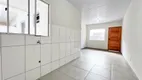 Foto 10 de Casa de Condomínio com 2 Quartos à venda, 47m² em Brejatuba, Guaratuba