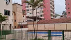 Foto 4 de Apartamento com 2 Quartos para alugar, 62m² em Lins de Vasconcelos, Rio de Janeiro