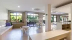 Foto 31 de Apartamento com 3 Quartos à venda, 105m² em Cavalhada, Porto Alegre