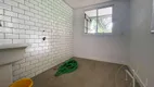 Foto 46 de Casa de Condomínio com 4 Quartos à venda, 435m² em Chácara dos Lagos, Carapicuíba