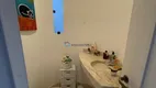 Foto 6 de Apartamento com 3 Quartos à venda, 167m² em Moema, São Paulo