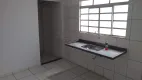 Foto 3 de Casa com 2 Quartos para alugar, 50m² em Jardim Mugnaini, São José do Rio Preto