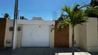 Foto 3 de Casa com 3 Quartos para venda ou aluguel, 180m² em Encantada, Eusébio