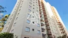 Foto 28 de Apartamento com 2 Quartos à venda, 87m² em Morumbi, São Paulo