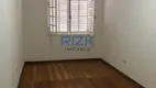 Foto 13 de Casa com 3 Quartos à venda, 180m² em Aclimação, São Paulo