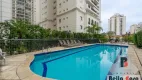 Foto 24 de Apartamento com 3 Quartos à venda, 107m² em Móoca, São Paulo