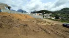 Foto 5 de Lote/Terreno à venda, 600m² em Barra do Imbuí, Teresópolis